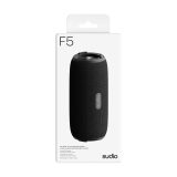 Vue 13 de Sudio Bluetooth Speaker F5