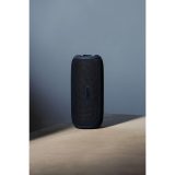 Vue 6 de Sudio Bluetooth Speaker F5