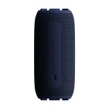 Vue 3 de Sudio Bluetooth Speaker F5