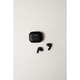 Vue 5 de Sudio In-ear True Wireless Earbuds D1 écouteurs
