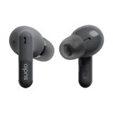 Vue 3 de Sudio In-ear True Wireless Earbuds D1 écouteurs