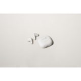 Vue 5 de Sudio In-ear True Wireless Earbuds D1 écouteurs