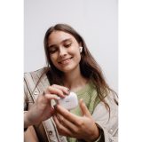 Vue 7 de Sudio In-ear True Wireless Earbuds D1 écouteurs