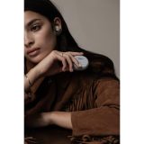 Vue 7 de Sudio In-ear True Wireless Earbuds N3 écouteurs