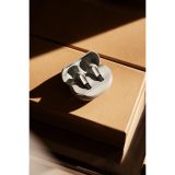 Vue 8 de Sudio In-ear True Wireless Earbuds N3 écouteurs