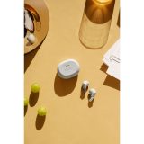 Vue 9 de Sudio In-ear True Wireless Earbuds N3 écouteurs