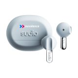 Vue 1 de Sudio In-ear True Wireless Earbuds N3 écouteurs