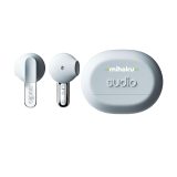Vue 2 de Sudio In-ear True Wireless Earbuds N3 écouteurs