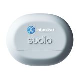 Vue 3 de Sudio In-ear True Wireless Earbuds N3 écouteurs