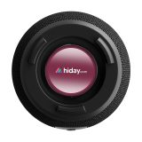 Vue 12 de Sudio Bluetooth Speaker F5 Pro
