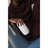 Vue 7 de Sudio Bluetooth Speaker F5 Pro