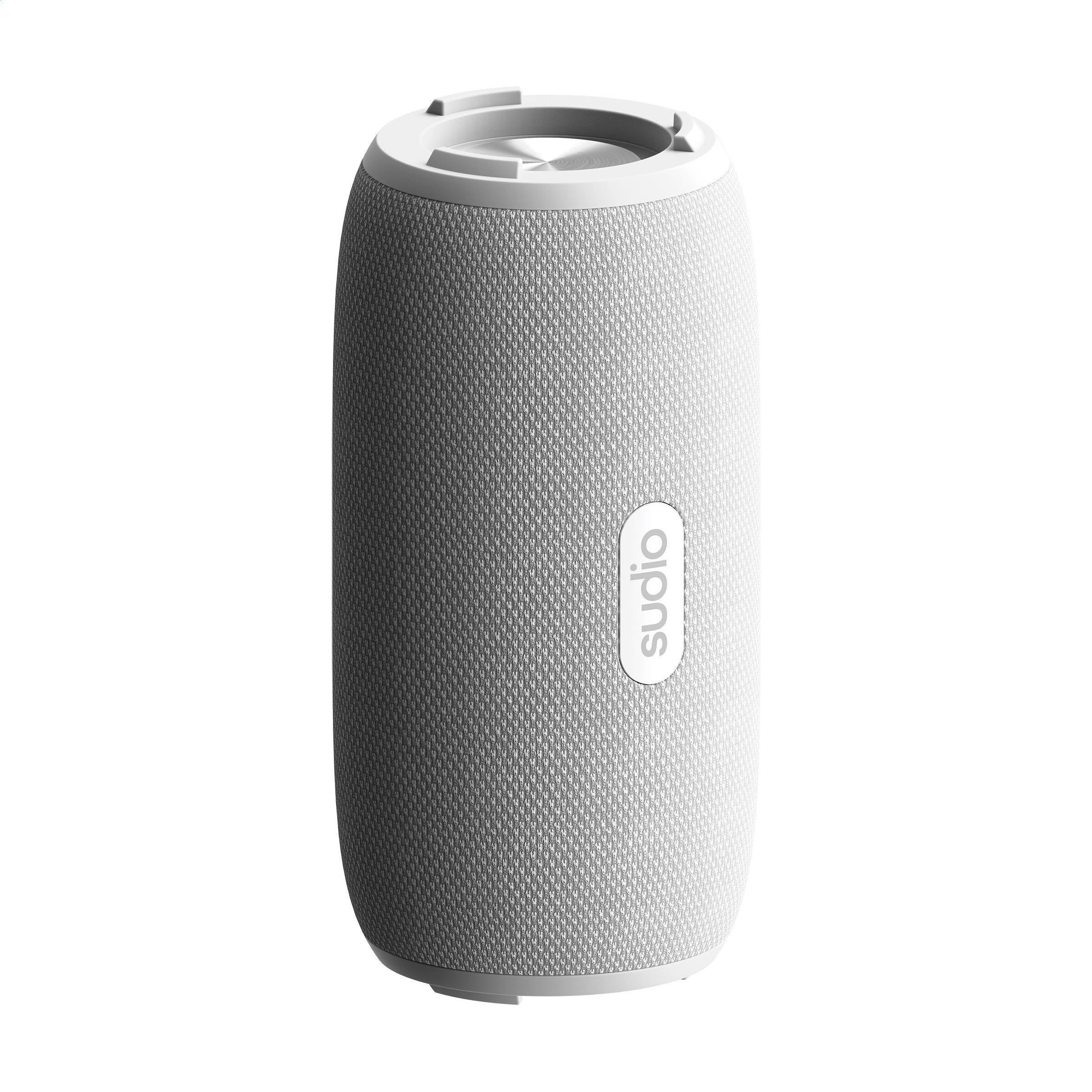 Sudio Bluetooth Speaker F5 Pro