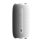 Vue 3 de Sudio Bluetooth Speaker F5 Pro