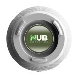 Vue 4 de Sudio Bluetooth Speaker F5 Pro