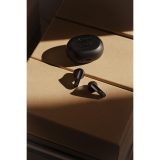 Vue 6 de Sudio In-ear True Wireless Earbuds N3 écouteurs