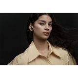 Vue 7 de Sudio In-ear True Wireless Earbuds N3 écouteurs