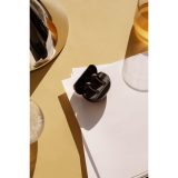 Vue 9 de Sudio In-ear True Wireless Earbuds N3 écouteurs