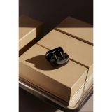 Vue 10 de Sudio In-ear True Wireless Earbuds N3 écouteurs