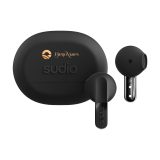 Vue 1 de Sudio In-ear True Wireless Earbuds N3 écouteurs