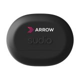 Vue 3 de Sudio In-ear True Wireless Earbuds N3 écouteurs