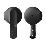 Vue 4 de Sudio In-ear True Wireless Earbuds N3 écouteurs