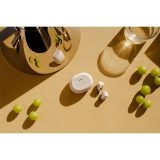 Vue 7 de Sudio In-ear True Wireless Earbuds N3 écouteurs