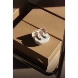 Vue 9 de Sudio In-ear True Wireless Earbuds N3 écouteurs