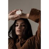 Vue 10 de Sudio In-ear True Wireless Earbuds N3 écouteurs
