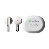 Vue 2 de Sudio In-ear True Wireless Earbuds N3 écouteurs