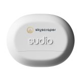Vue 3 de Sudio In-ear True Wireless Earbuds N3 écouteurs