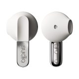 Vue 4 de Sudio In-ear True Wireless Earbuds N3 écouteurs