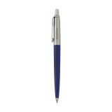 Vue 6 de Parker Jotter Stylo à bille recyclé - encre noire