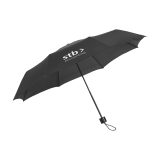 Vue 1 de Colorado Mini parapluie pliable de 21 inch