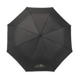 Vue 2 de Colorado Mini parapluie pliable de 21 inch