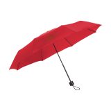 Vue 1 de Colorado Mini parapluie pliable de 21 inch