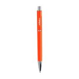 Vue 2 de Vista Solid stylo