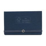 Vue 6 de NotePad bloc-note