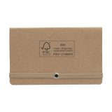 Vue 3 de NotePad bloc-note