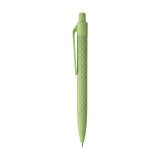 Vue 2 de Stalk Wheatstraw Pen stylo