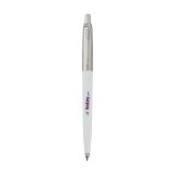 Vue 2 de Parker Jotter Stylo à bille recyclé - encre noire