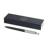 Vue 4 de Parker Jotter Stylo à bille recyclé – encre bleue