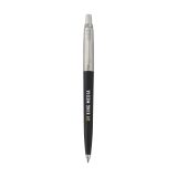 Vue 5 de Parker Jotter Stylo à bille recyclé – encre bleue
