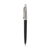 Vue 6 de Parker Jotter Stylo à bille recyclé – encre bleue
