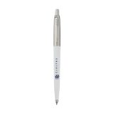 Vue 2 de Parker Jotter Stylo à bille recyclé – encre bleue