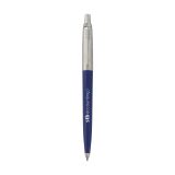 Vue 2 de Parker Jotter Stylo à bille recyclé – encre bleue