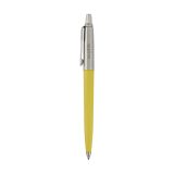 Vue 3 de Parker Jotter Stylo à bille recyclé - encre noire