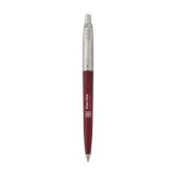 Vue 2 de Parker Jotter Stylo à bille recyclé - encre noire