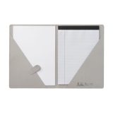 Vue 3 de Livo A4 porte-documents