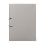 Vue 4 de Livo A4 porte-documents