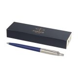 Vue 4 de Parker Jotter Stylo à bille recyclé - encre noire